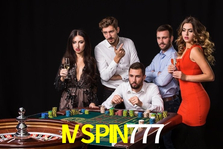 IVSPIN777 Foro comunitario