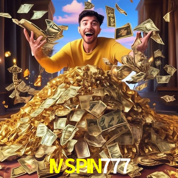 IVSPIN777 Valorant Slots