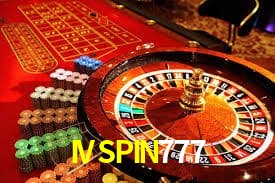 IVSPIN777 Indicadores de vuelo