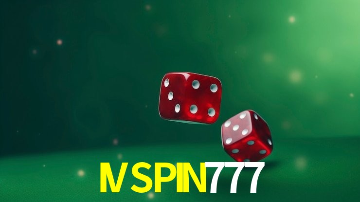 IVSPIN777 Descubre Aviator en IVSPIN777 y vive la emoción del juego aéreo en México